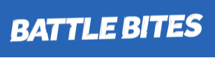 Battle Bites Promo Codes for
